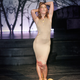 Image for article titled Project Runway's Elisa Jimenez' Crazy, Sorta-Sexy "Hunger World"